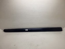 Baguette porte conducteur d'occasion  Narrosse