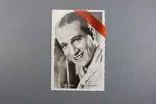 Carte postale tino d'occasion  Montrichard