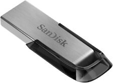 Chiavetta usb sandisk usato  Bovolone