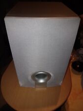 Schneider lautsprecher souroun gebraucht kaufen  Tann