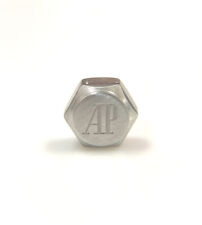 Genuine new audemars for sale  Los Angeles