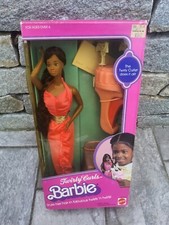 Barbie vintage anni usato  Verrua Po
