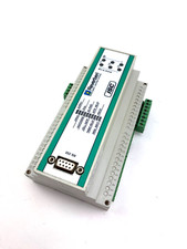 Reverberi isc bs2m520 gebraucht kaufen  Stadtlohn