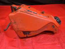 1990 honda cr125ra for sale  Woodruff