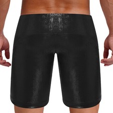 Sexy herren leggings gebraucht kaufen  Bremen