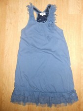 Robe mini molly d'occasion  Narbonne