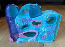 Hasbro littlest pet for sale  Platte City