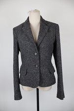Ferre blazer giacca usato  Casapesenna