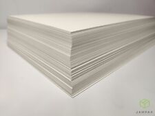 Extra thick 610gsm for sale  BRISTOL