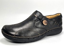 Brand new clarks for sale  CRAIGAVON