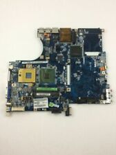 Scheda madre motherboard usato  Torrenova
