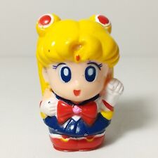 Sailor moon finger usato  Bologna