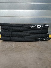 Rpm power steel for sale  GLOUCESTER