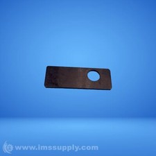 Steel trailer compatible for sale  San Antonio