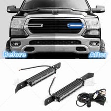 6inch led light for sale  USA