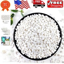 Premium 2lb gravel for sale  Syracuse