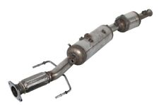 Filtre particule dpf d'occasion  Marseille I