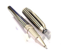 Stylo bille prestige d'occasion  Versailles