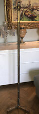 Maison bagues lampadaire d'occasion  Strasbourg-