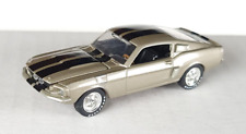 Hot wheels loose for sale  Dayton