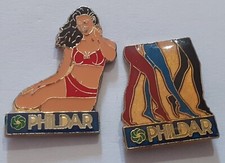 Lot pins vetement d'occasion  Riom