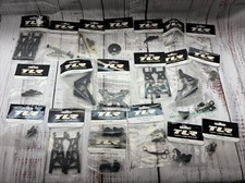 tlr 22t for sale tlr 22t for sale Oshkosh