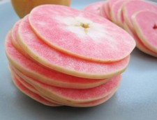 Pink pearl apple for sale  Oakland