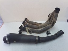 Triumph speed triple usato  Chignolo Po