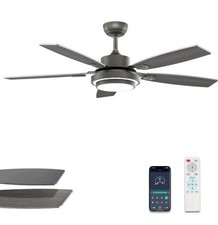 Ceiling fan lights for sale  Orlando