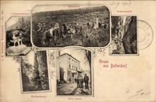 Bollendorf eifel pfalz gebraucht kaufen  Berlin