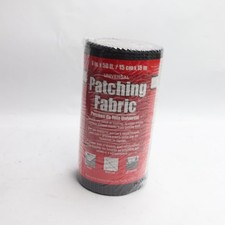 Gardner roof patching for sale  Chillicothe