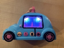 Mattel pixel chix for sale  Syracuse