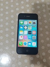 Apple iPhone 4S 8gb A1387 Nero Black 2866 na sprzedaż  Wysyłka do Poland