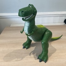 Disney pixar toy for sale  CHATHAM