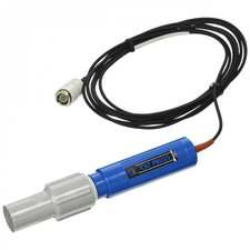 Hayward sonde électrolyseur d'occasion  France