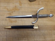 renaissance sword for sale renaissance sword for sale Masury