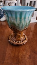 beautiful flower pots for sale beautiful flower pots for sale Littleton