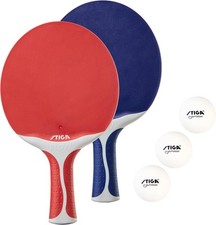 Stiga flow outdoor for sale  New York
