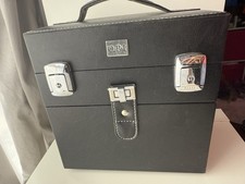 opi case for sale opi case for sale WATFORD