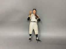 Tony kubek new for sale  Bradenton