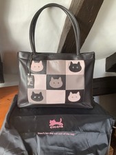 Ciccia made radley for sale  BRAINTREE