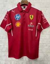 2025 shirt official for sale  PENZANCE
