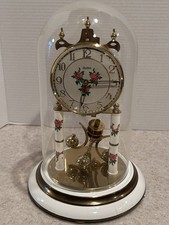 Haller west germany for sale  Placerville