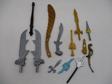 power rangers weapons for sale power rangers weapons for sale Largo