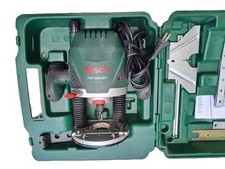 bosch pof usato bosch pof usato Villasor