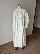 Original victorian 1880s for sale  Henrico