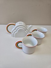 Vandor rainbow handle for sale  Overland Park