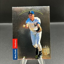 Derek jeter 1993 for sale Derek jeter 1993 for sale  Philadelphia