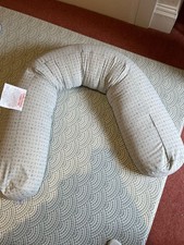 Bbhugme pregnancy pillow for sale  CAMBRIDGE