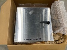 Grundfos x24 x12 for sale  Kansas City